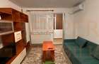 Apartament 2 camere, prima inchiriere, zona Tomis Nord-Constanta - 10