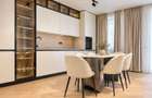 New Premium 3-Room Apartment for Rent | Iancu Nicolae I Pool - 2