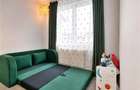 Apartament 2 camere decomandat renovat, zona Astra - 3
