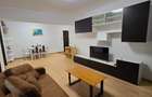 Proprietar| apartament cu loc de parcare subteran | Mihai Bravu | Timpuri Noi - 1