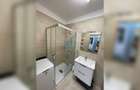 COMISION 0%! Ap. 3 camere 73 mp + terasă, Grand Park, PET FRIENDLY - 15