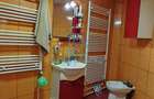 Soseaua Chitilei, zona Razelor, casa 2 corpuri, 6 camere, 4 bai, teren 213 mp - 6