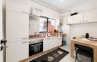 Apartament 2 camere decomandat | Calea Urseni - 3