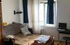 Decomandat 3 Camere Zona Complex / Centrul de Afaceri - 16