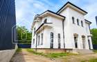 Casă individuală lângă pădure | Calea Cisnădiei | 115 mp utili | Teren 380 mp - 1