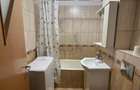 Apartament 2 camere decomandat-cartier Tractorul - 7