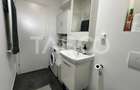 Apartament decomandat 2 terase bloc cu lift zona Arhitectilor Sibiu - 7