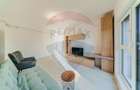 Apartament in zona Piata Spitalului - 11