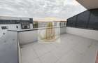 Apartament 2 camere Nova Mehala | Bloc nou 2024 | Terasă 45 mp - 6