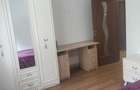 Apartament4 camere, 87.02 mp, zona  1 Mai - Sara - 3