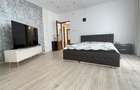 Apartament premium 3 camere cu terasă și curte proprie | Noua, Bra5 - 19