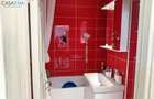 Apartament 2 camere, mobilat si utilat, etaj 2, zona Milcov- Kaufland - 6