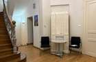 Romana, Rosetti, casa S+P+1+M, 732mp, 14 camere, 1.600.000Euro - 4