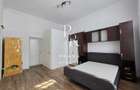 Apartament de inchiriat, 1 camera ultracentral! - 2