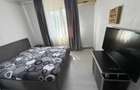Apartament 2 Camere | Calea Rahovei | Decomandat | Parcare | Bloc Reabilitat | - 6