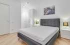 NOU! 3 camere SUPER DEAL, 2 bai, PARCARE  INCLUSA! - 4 CITY! - 8