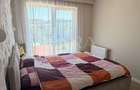 Apartament modern, construcție 2023, mobilat la comandă, Dâmbul Rotund