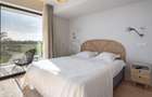 REA1029208 PENTHOUSE SUPERB l MOBILAT DESIGN l TERASA l VEDERE LAC PANORAMICA 36 - 13