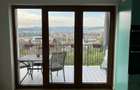 Casa de inchiriat in Grigorescu, 175 mp utili, curte 300 mp, view superb - 12