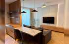 0% Comision| Apartament modern, 2 camere, parcare si balcon | The Nest - 3