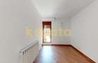 OPORTUNITATE | APARTAMENT 3 CAMERE | DOROBANTI | BLOC NOU - 9
