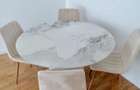 Apartament 2 camere | Loc de parcare | Luxuria Residence - 2