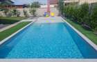 Casa premium cu piscina, panouri solare si teren de 520 mp – Giarmata Vii - 27