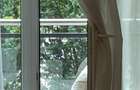 2 Camere Complex Exclusivist Bloc 2012 (NewTown Faza 2) - 3