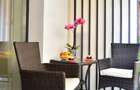 Apartament 2 camere Grozăvești Politehnica Park Residence posibilitate parcare - 6