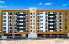 Apartament cu 2 camere si balcon, bloc nou-Biruintei, Popesti-Leordeni - 2
