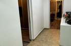 Apartament renovat cu doua camere, soseaua Berceni, 130.000€ - 10