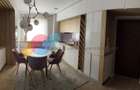 Apartament modern 2 camere, 58 mp-Apahida - 2