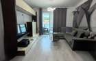 Apartament 2 camere 57mp,Centru, Piata Mihai Viteazu - 1
