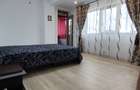 🙋Compozitori🔸 3 Camere Decomandate 72,5m² Mobilat Utilat Centrala Parcare - 7
