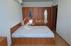 Apartament 2 camere | 54mp | Ideal studenti | Str Meteor | Zorilor - 3