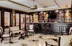Oportunitate exclusivă de investiție: Hotel Best Western Central Arad - 11