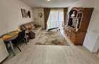 Apartament 2 camere Urban Coresi - 3
