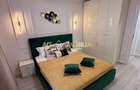 3 Camere | Popesti-Leordeni | Proximitate Metrou | Modern | - 5