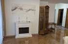 LUXURY DUPLEX ,4 CAMERE ,PARCARE, 4 minute de metrou  PIAȚA VICTORIEI – KISELEFF - 13