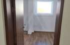 Spațiu birouri 68 mp utili 4 camere hol acces si balcon Bvd Victoriei - 7