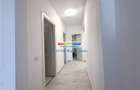 Apartament 2 camere de inchiriat in Militari - Pacii - 7