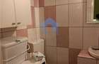 Apartament 3 camere, Manastur - 7