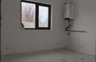 FARA COMISIOANE in Bolintin casa cu 5 camere P+1  asfalt curent 380v canal apa - 16