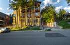 Oportunitate Business |De închiriat: Hotel Edy’s Royal 3***  | Predeal - 2