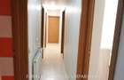 1 MAI - DUPLEX 140 MP - 19