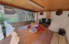 Casă Tradițională Săsească ?n loc.Aciliu cu 2974mp tere - 19