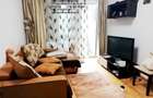 Apartament 4 camere decomandate tip Duplex, etaj 1+P - 3