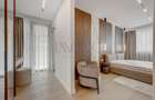 Apartament 4 Camere | Aviatorilor - Charles de Gaulle - 11