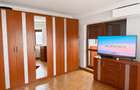 Apartament 2 camere Aviației, Promenada mall| 64 mp, luminos, spațios. - 1