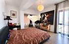 Design Exclusivist, Parcare și Vedere Unică |  Locuință Premium în Bloc Nou